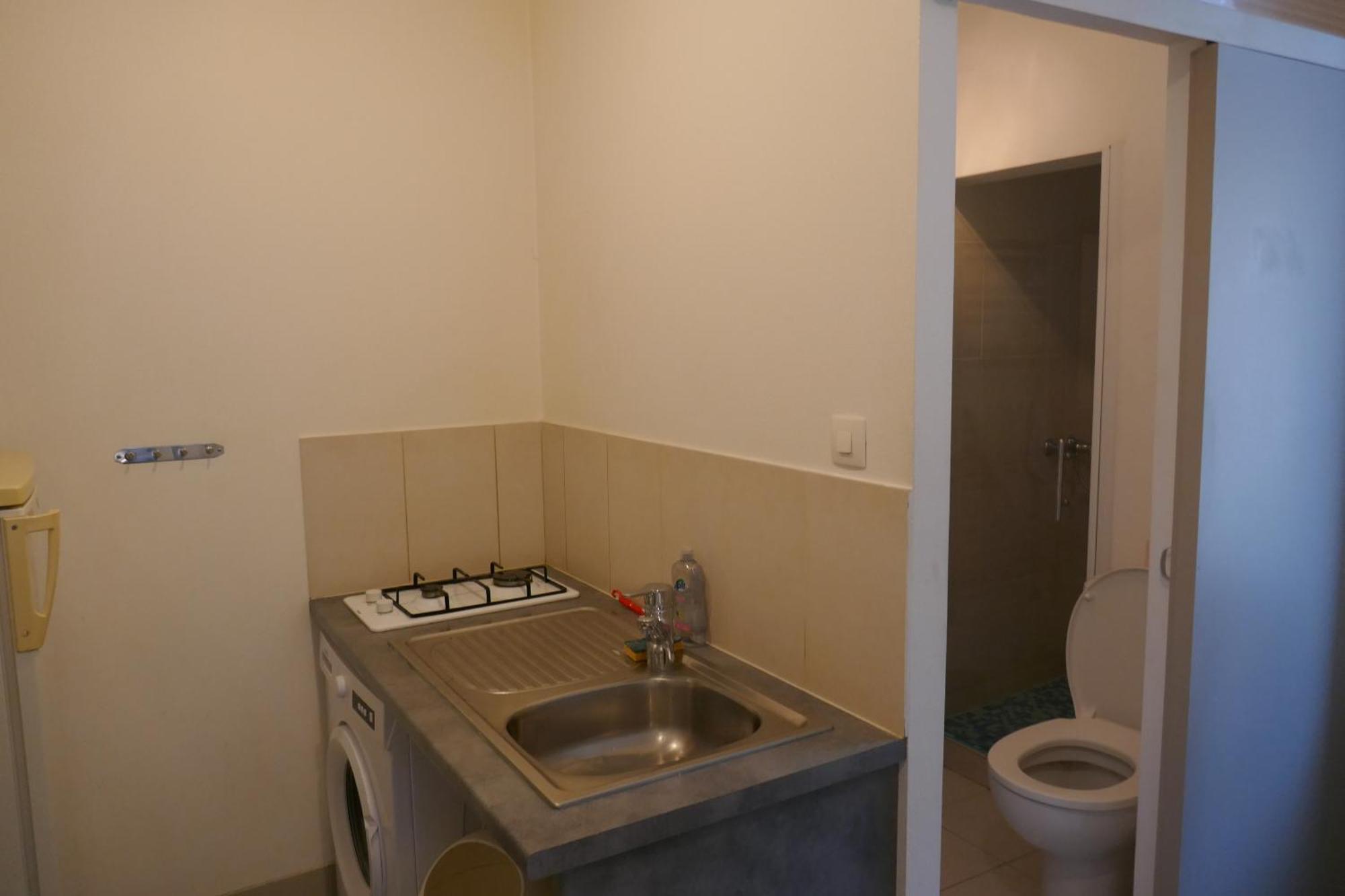 Le Carnot, A Deux Pas Du Centre Ville Besançon Kültér fotó